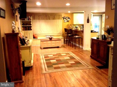 52 Northwood Dr, Lutherville Timonium, MD 21093 - photo 5