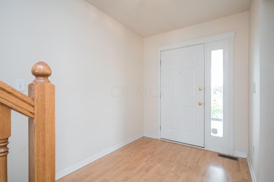 4376 Greensbury Dr, New Albany, OH 43054 - photo 2