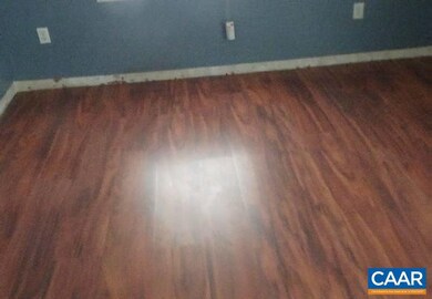 866 New Hope Rd, Staunton, VA 24401 - photo 6