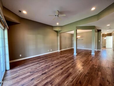 Living/Dining
