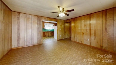 6331 Smith Rd, Vale, NC 28168 - photo 3