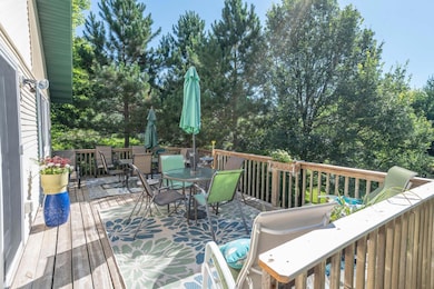 44198 Mosquito Trail, Perham, MN 56573 - photo 7