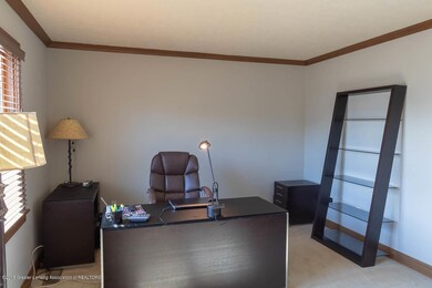 Den/Office