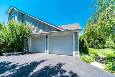 2190 Conley Dr, Vineland, NJ 08361 - photo 7