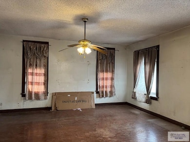 624 Riverside Blvd, Brownsville, TX 78520 - photo 6