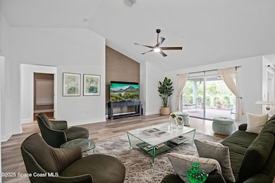 510 Cody Allen Ct, Saint Cloud, FL 34769 - photo 7