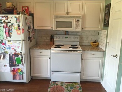 824 Neuse Ave, Fort Myers, FL 33913 - photo 4