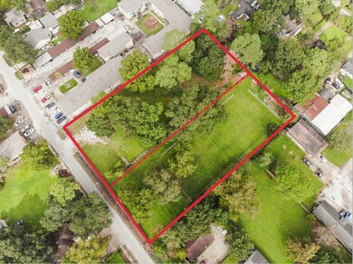 810 Oak St, Houston, TX 77018 - photo 5