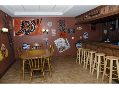 392 Curtis Ct, Batesville, IN 47006 - photo 2