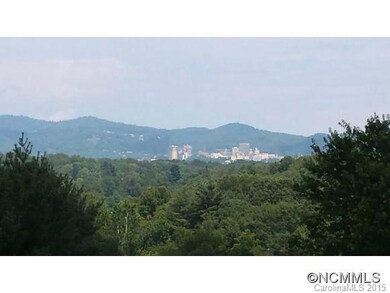 Picture does not do it justice