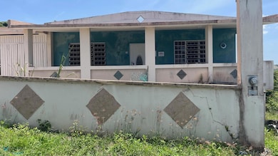 PR 00627 Sr 486 Int Las Vegas Bo Zanjas Camuy, Camuy, PR 00627 - photo 4