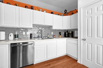 1520 Berkhard Drive-10