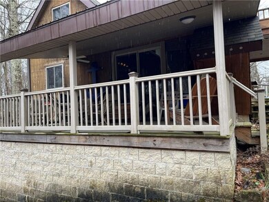 7158 Fairview Ave, Brookfield, OH 44403 - photo 5