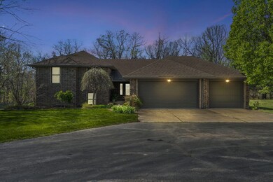 745 N Hilltop Ct, Nixa, MO 65714 - photo 2