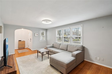 940 S Grosvenor Rd, Rochester, NY 14618 - photo 7