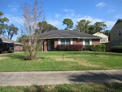 4309 Charleston St, Houston, TX 77021 - photo 3