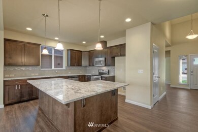 unlisted-address, Orting, WA 98360 - photo 3