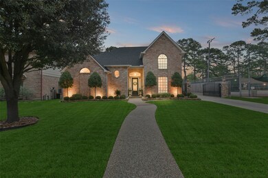 3714 Trappers Forest Dr, Houston, TX 77088 - photo 3