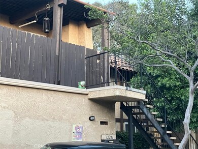 12241 Carnation Ln unit D, Moreno Valley, CA 92557 - photo 4