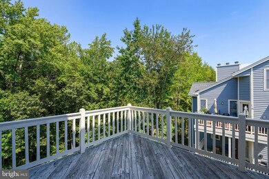 2706 Summerview Way unit 3302, Annapolis, MD 21401 - photo 5