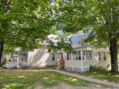 73 Pollard St unit 75, Conway, NH 03818 - photo 3