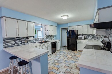 10009 Highway D, Dixon, MO 65459 - photo 5