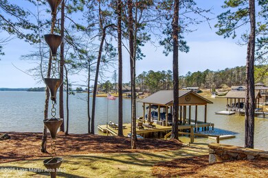 624 Amber Dr, Jacksons Gap, AL 36861 - photo 7