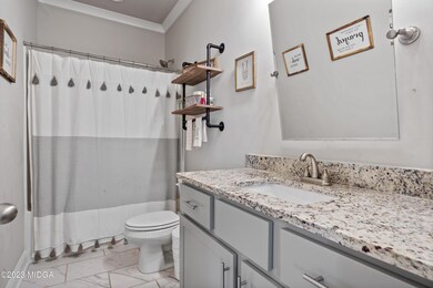Tivoli Ct-03518