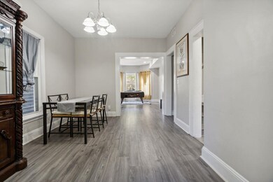 185 N 9th St, Newark, NJ 07107 - photo 4