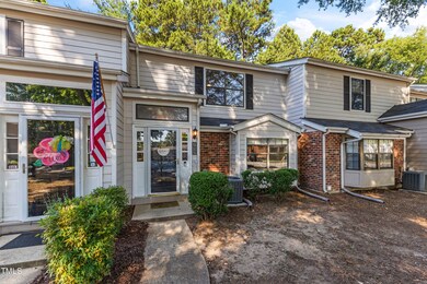 02-202406257927 Falcon Rest Cir002