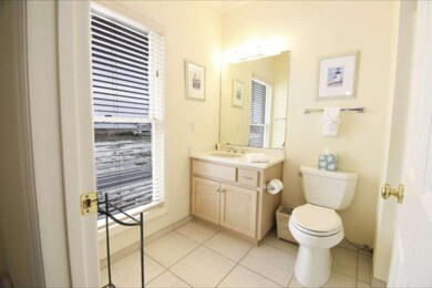2nd floor 3rd bedroom bathroom-2-min