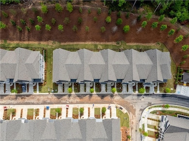 4948 Sudbrook Way, Peachtree Corners, GA 30092 - photo 3