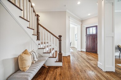 801 E 28th St, Houston, TX 77009 - photo 4