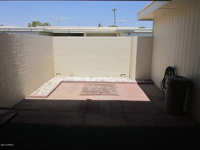 17249 N 106th Ave, Sun City, AZ 85373 - photo 6