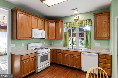 8 Wolverton Place, Riverside, NJ 08075 - photo 6