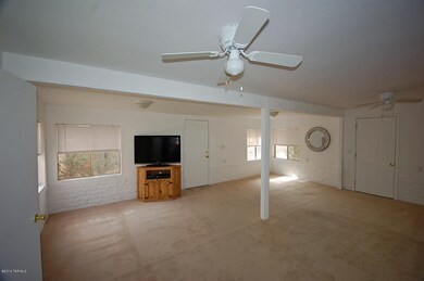 The Great Room