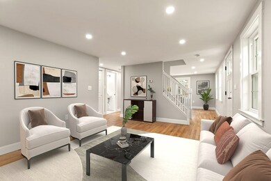 129 Lawson Rd, Scituate, MA 02066 - photo 5