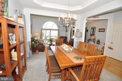 45 Simpkins Ln, Pemberton, NJ 08068 - photo 2