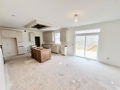 5955 Braemoor Ct SE, Caledonia Township, MI 49316 - photo 3