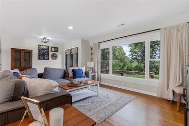 1806 Danenhower Rd, Pendleton, SC 29670 - photo 6