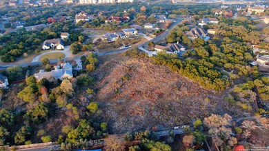 21606 Roan Chase, San Antonio, TX 78259 - photo 2