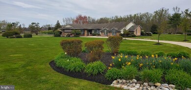 800 Lantern Way, Sewell, NJ 08080 - photo 2