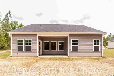 197 Astoria Park Loop unit Lot 25, Conway, SC 29526 - photo 4