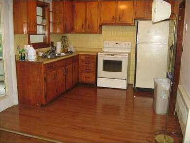 167 Howland Rd, Stoughton, MA 02072 - photo 4