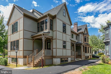 22 Dickinson St unit B, Princeton, NJ 08540 - photo 3