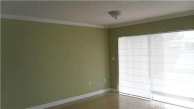 11070 NW 47th Ln, Doral, FL 33178 - photo 5