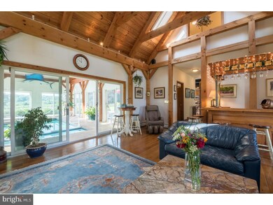 596 Center Hall Rd, Cochranville, PA 19330 - photo 7