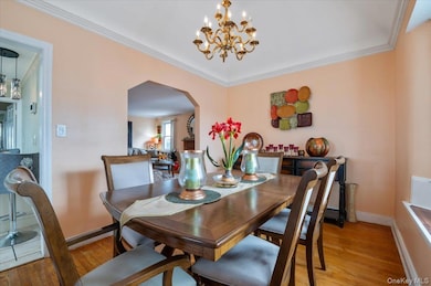 1067 Atlantic Ave, Baldwin, NY 11510 - photo 6