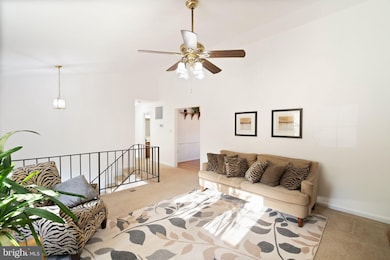 7713 Pine St, Manassas, VA 20111 - photo 7