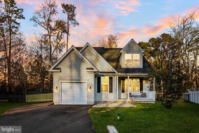 410 Hanna Ct, Chester, MD 21619 - photo 3